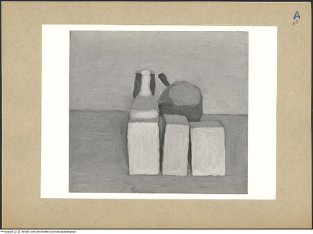 Vorderseite von bh098561_recto