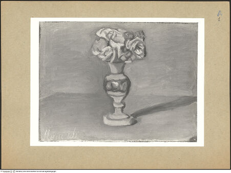 Vorderseite von bh098562_recto