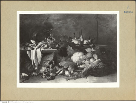 Vorderseite von bh098571_recto