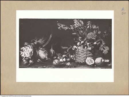 Vorderseite von bh098579_recto