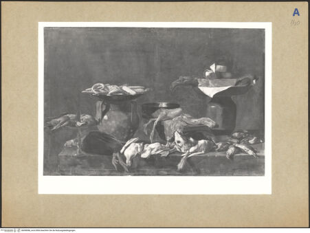 Vorderseite von bh098586_recto