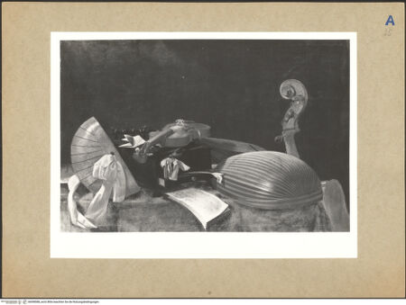 Vorderseite von bh098588_recto