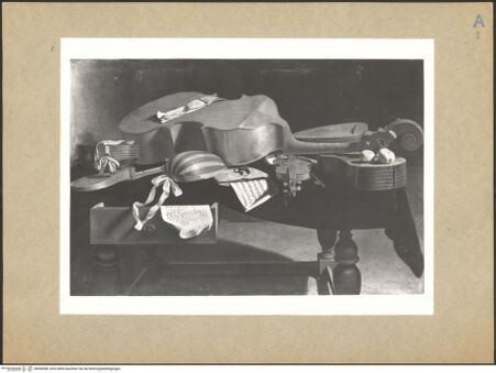 Vorderseite von bh098589_recto