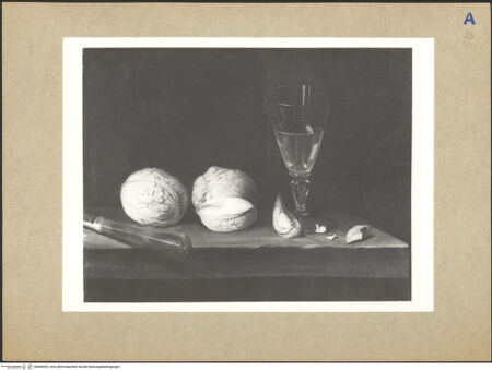 Vorderseite von bh098592_recto