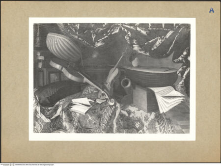 Vorderseite von bh098594_recto