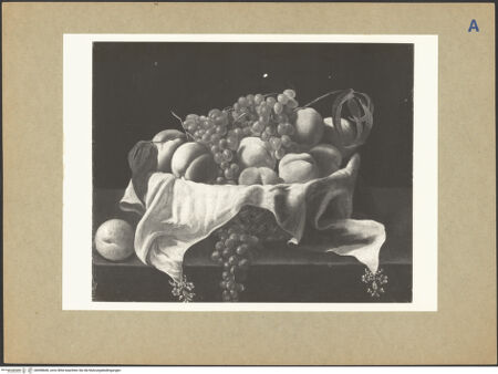 Vorderseite von bh098608_recto