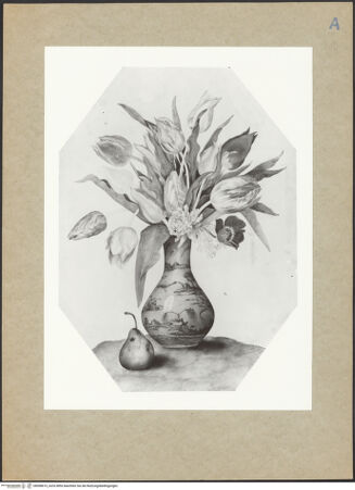 Vorderseite von bh098615_recto