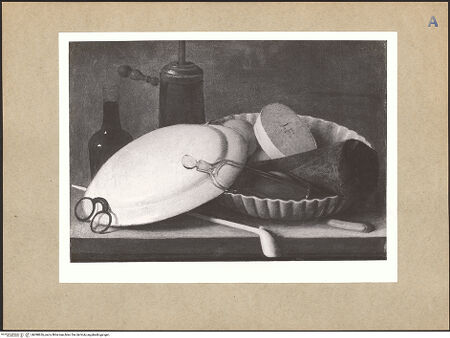 Vorderseite von bh098626_recto