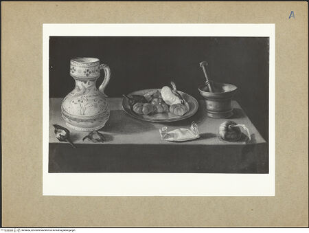 Vorderseite von bh098654_recto