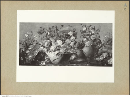 Vorderseite von bh098682_recto