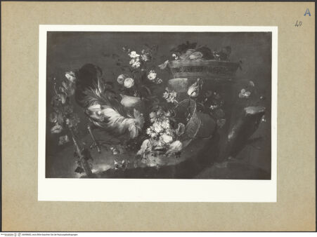 Vorderseite von bh098683_recto