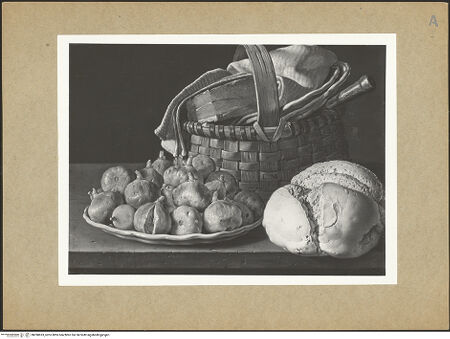 Vorderseite von bh098693_recto