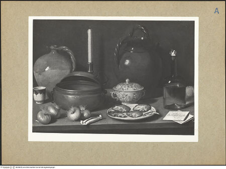 Vorderseite von bh098699_recto