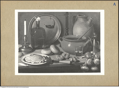 Vorderseite von bh098700_recto