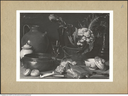 Vorderseite von bh098701_recto