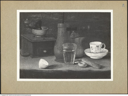 Vorderseite von bh098702_recto