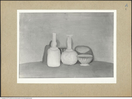 Vorderseite von bh098703_recto