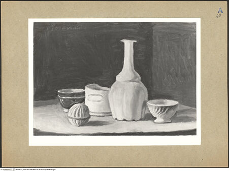 Vorderseite von bh098704_recto