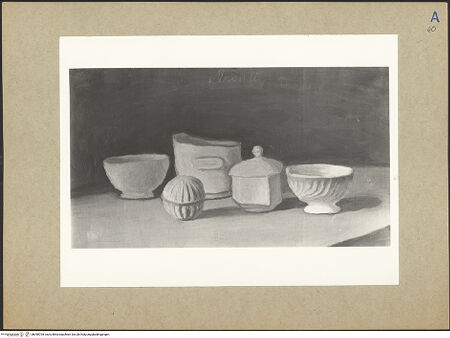 Vorderseite von bh098705_recto