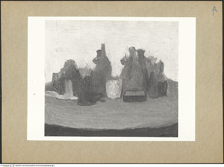 Vorderseite von bh098707_recto