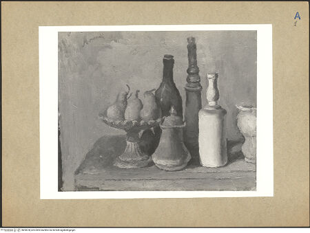 Vorderseite von bh098708_recto