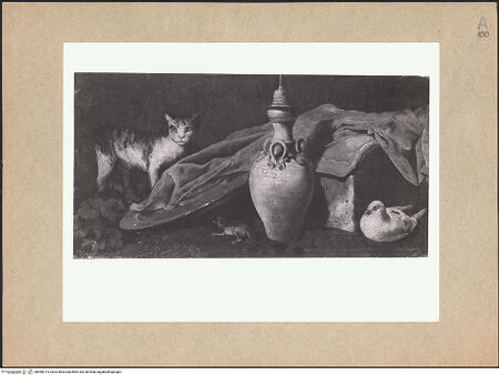 Vorderseite von bh098714_recto