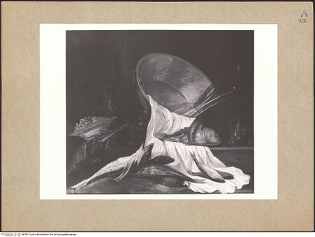 Vorderseite von bh098715_recto