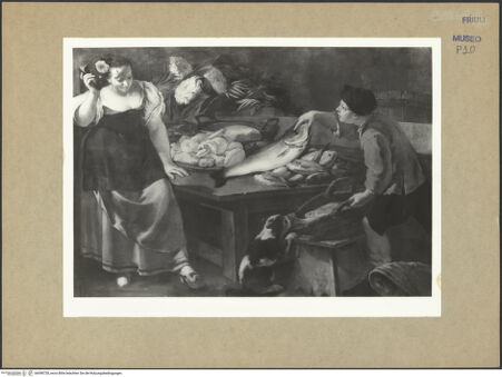 Vorderseite von bh098728_recto