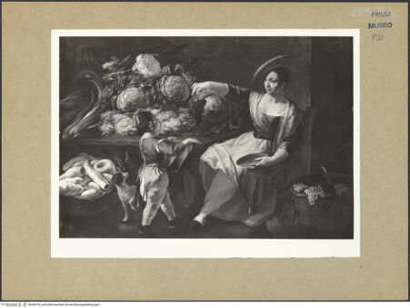 Vorderseite von bh098729_recto