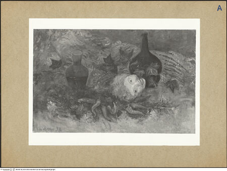 Vorderseite von bh098738_recto