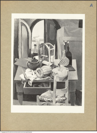 Vorderseite von bh098740_recto