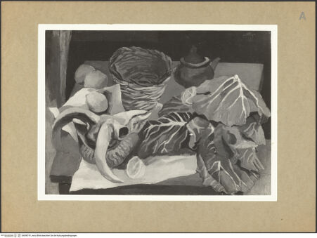 Vorderseite von bh098741_recto