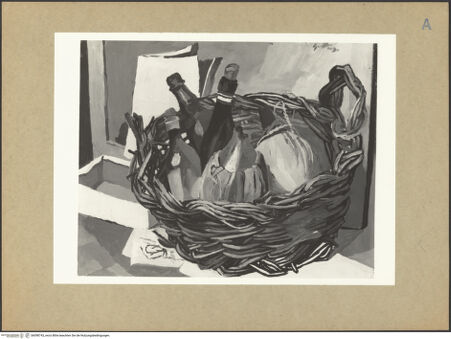 Vorderseite von bh098743_recto