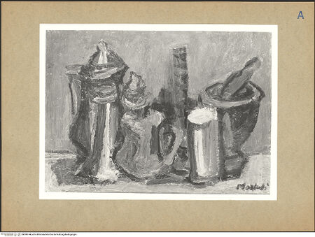 Vorderseite von bh098744_recto