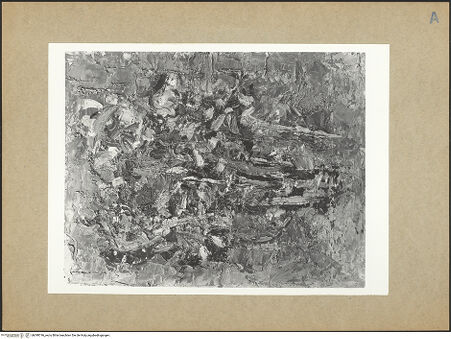 Vorderseite von bh098746_recto