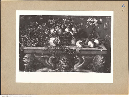 Vorderseite von bh098747_recto