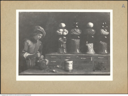 Vorderseite von bh098780_recto