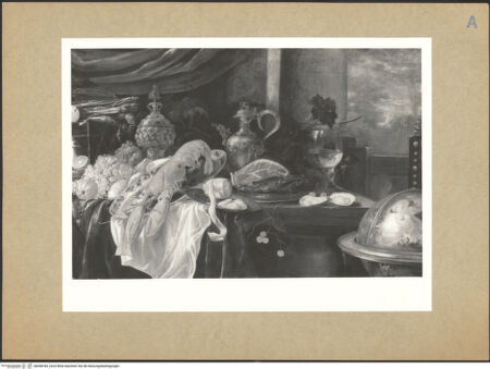 Vorderseite von bh098784_recto