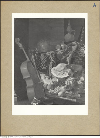 Vorderseite von bh098786_recto