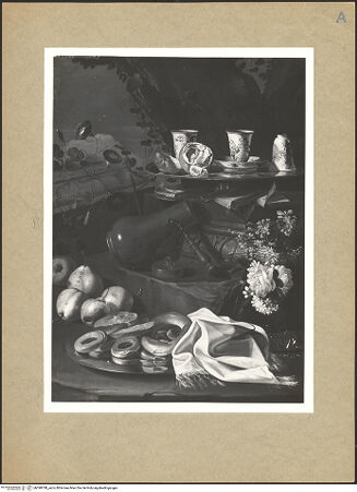 Vorderseite von bh098788_recto