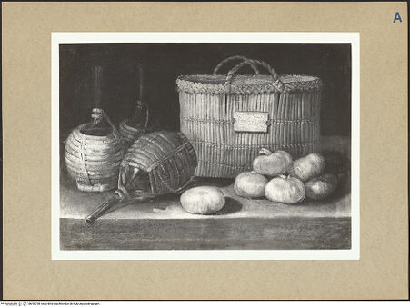 Vorderseite von bh098798_recto