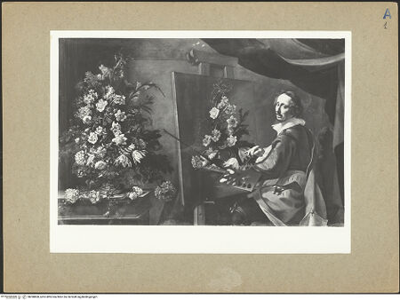 Vorderseite von bh098800_recto