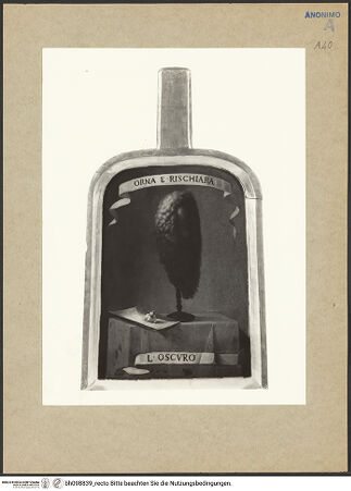 Vorderseite von bh098839_recto