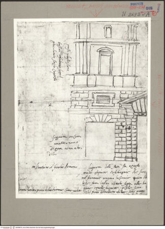 Vorderseite von bh098870_recto