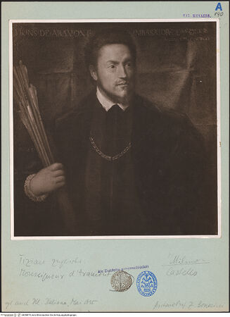 Vorderseite von bh098874_recto