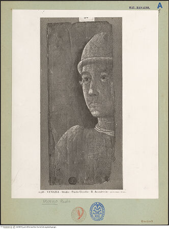 Vorderseite von bh098878_recto