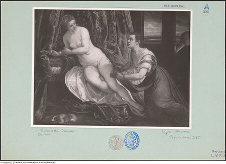 Vorderseite von bh098879_recto