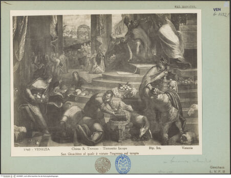 Vorderseite von bh098881_recto