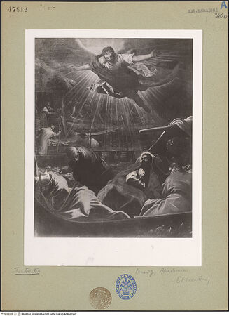 Vorderseite von bh098883_recto