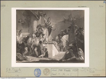 Vorderseite von bh098884_recto